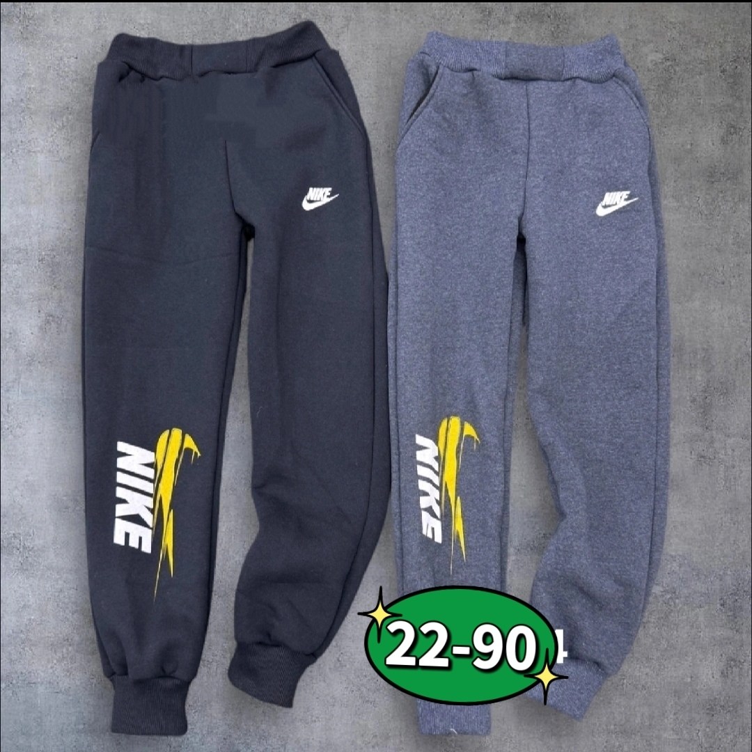 штаны спортивные adidas originals ay7766,спортивные штаны,спортивные брюки adidas,детские штаны ,штаны спортивные adidas