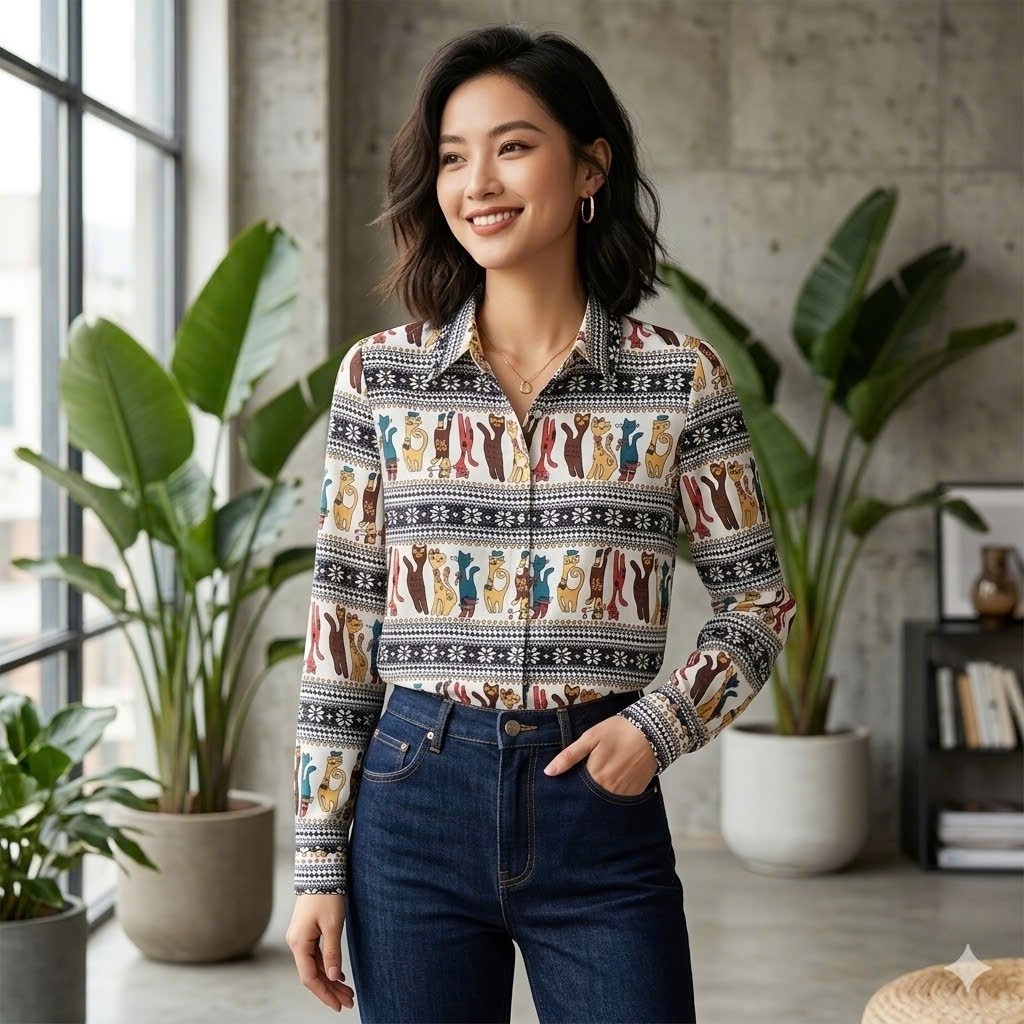 свитшот женская,кофта женская,,женские джемпера,джемпер