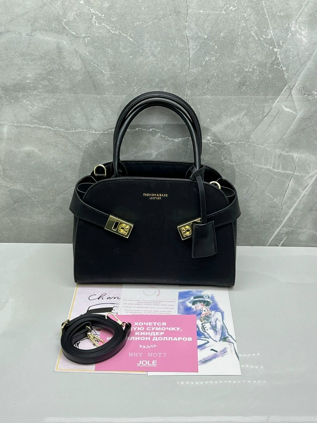 сумка,сумки женская,сумка ferragamo,женская мини сумка,сумки люкс