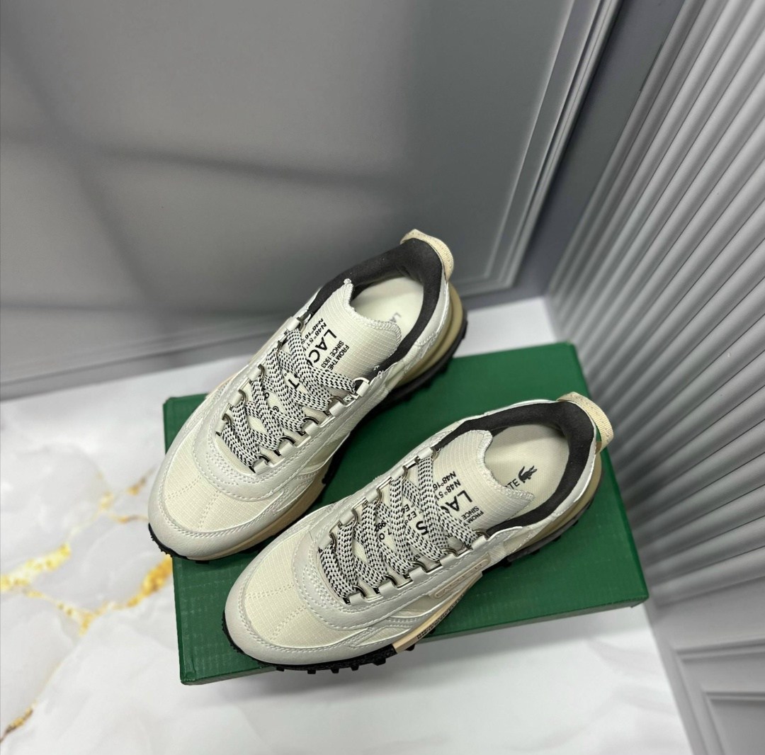 кроссовки lacoste elite active,кроссовки lacoste,мужские кроссовки lacoste,кроссовки женские мужские,кроссовки для мужчин