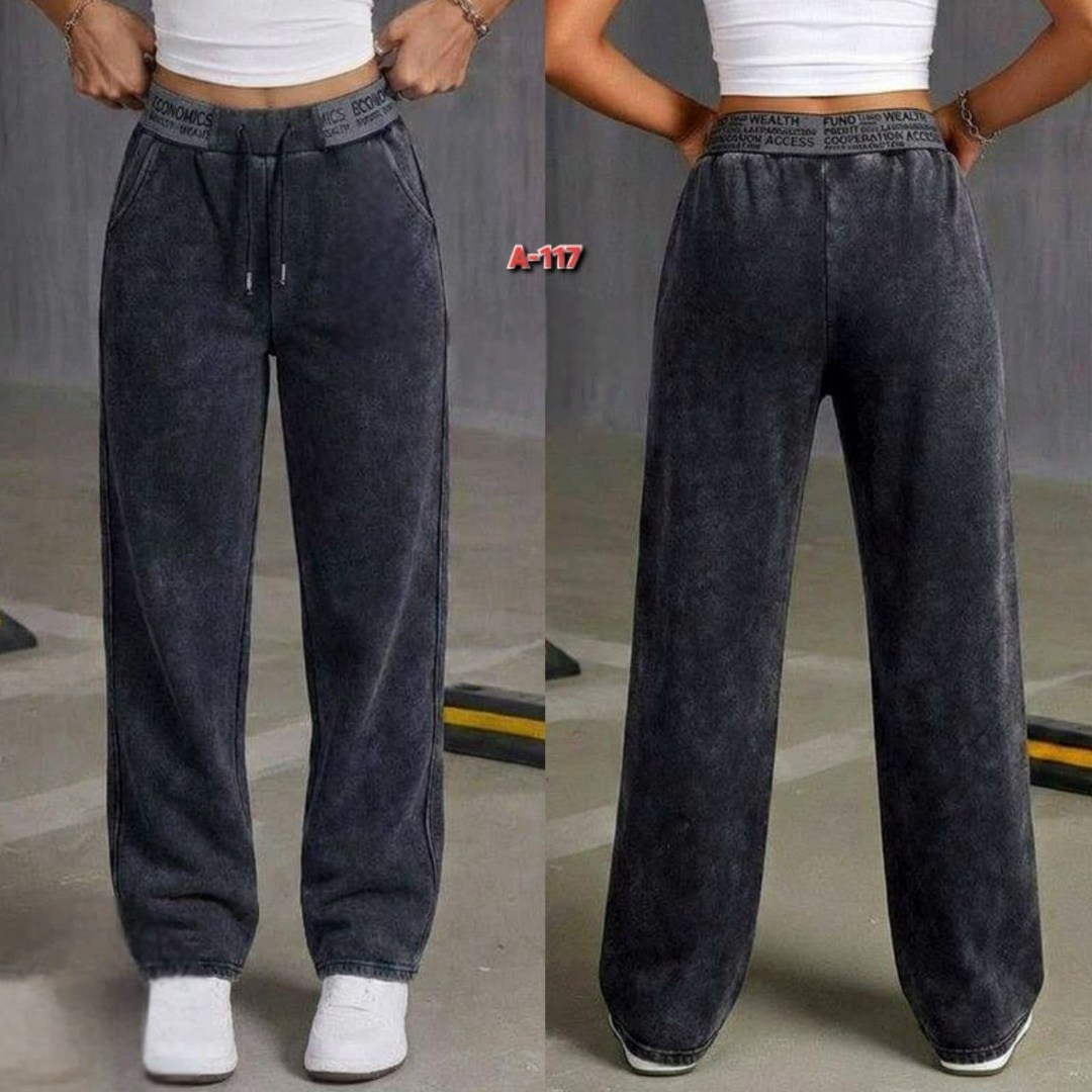 женские штаны,спортивные брюки,брюки джинсы,штаны варенка,женские джинсы