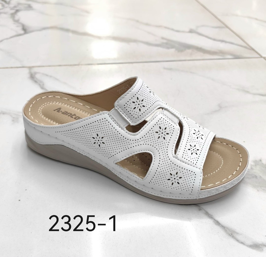 женские шлепанцы,,женская ,женские босоножки,женские сабо