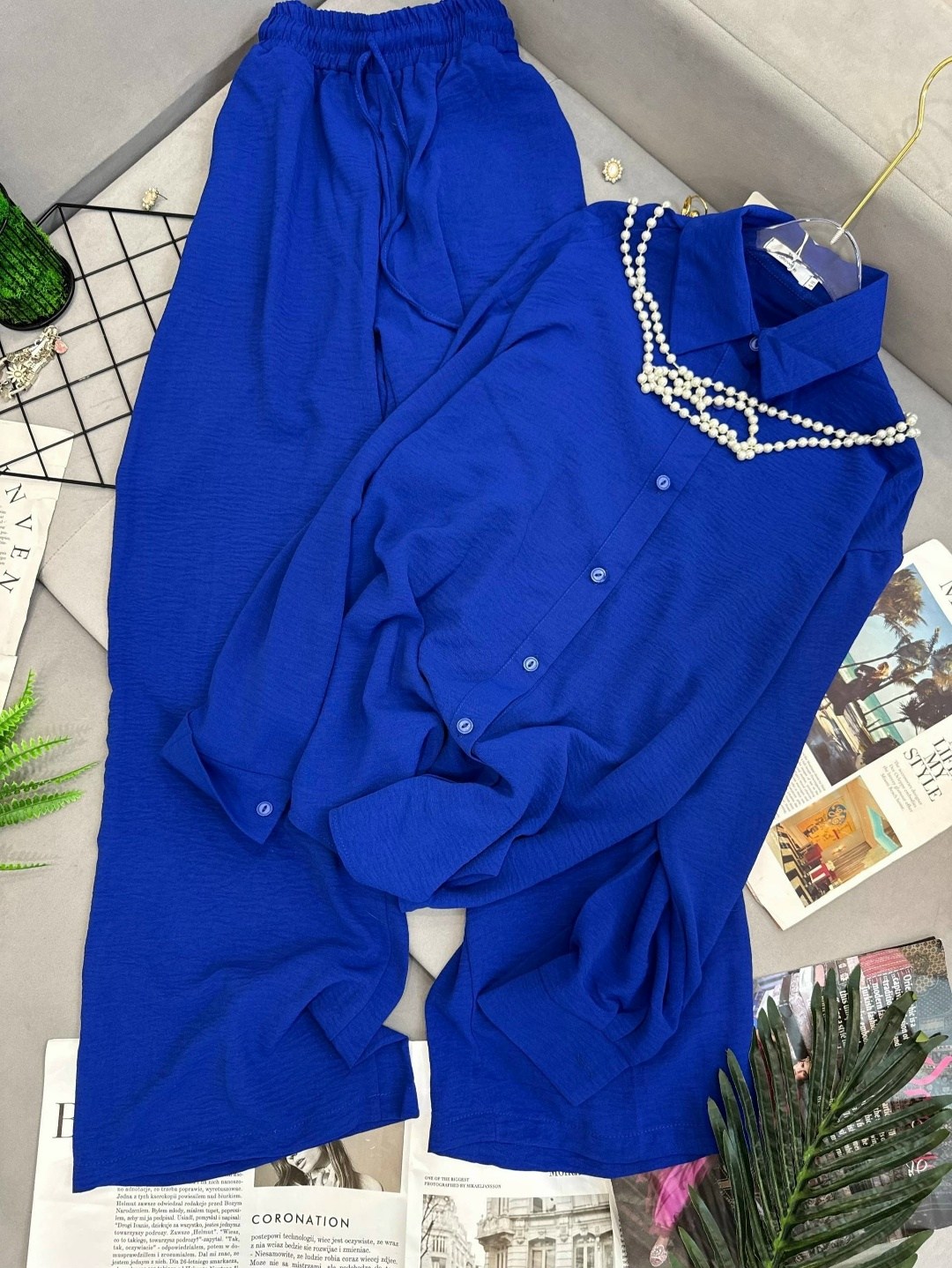 костюм классический,рубашка женская,блузка стильная,женский костюм,рубашка и брюки