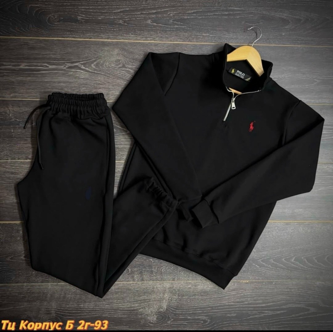 спортивные костюм,спортивный костюм мужской,спортивный костюм для мужчин,спортивный костюм polo,мужской костюм на флисе