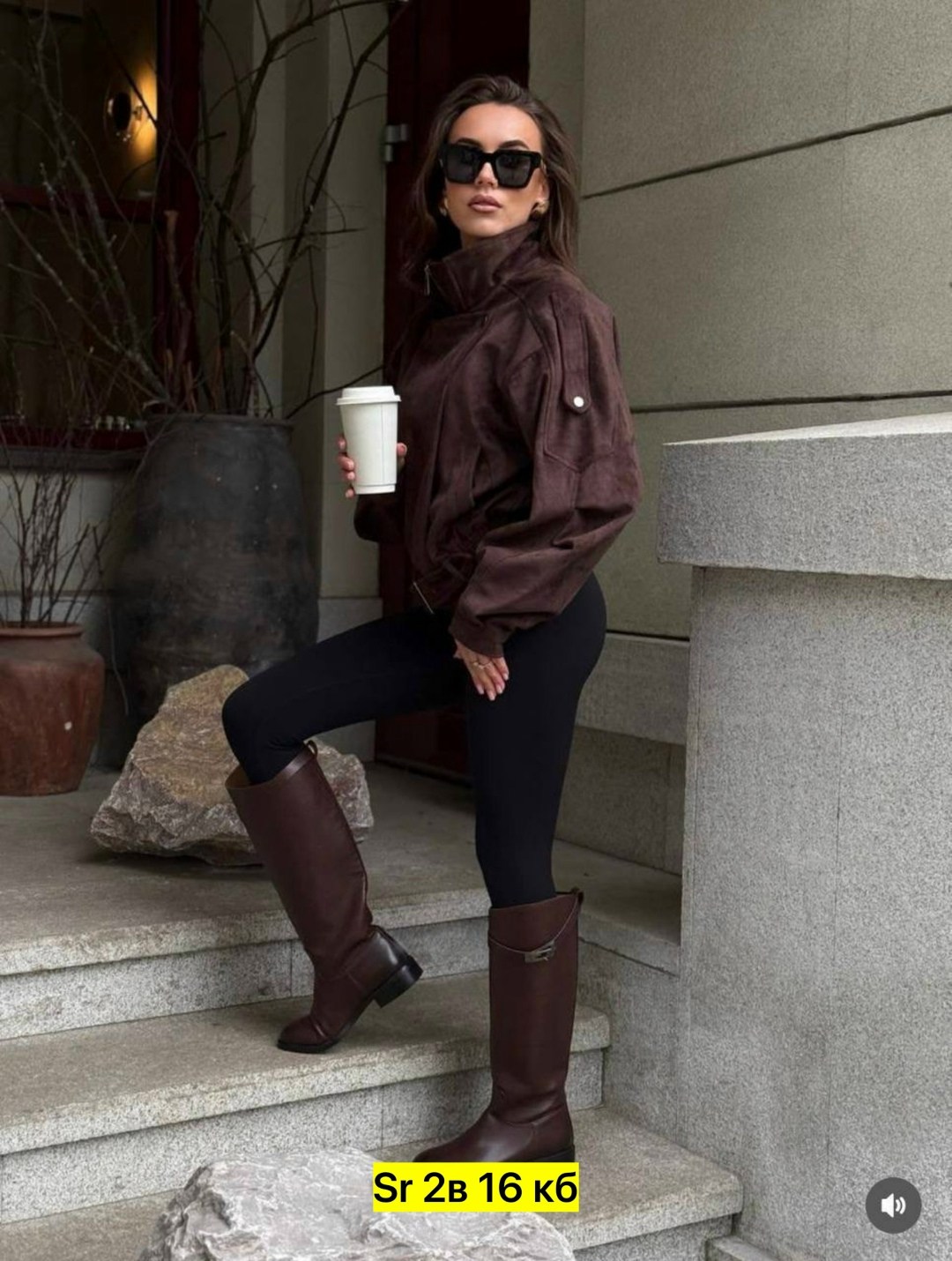 куртка женская бомбер замшевая,женская куртка,куртка замш,бомбер женская куртка,куртка бомбер