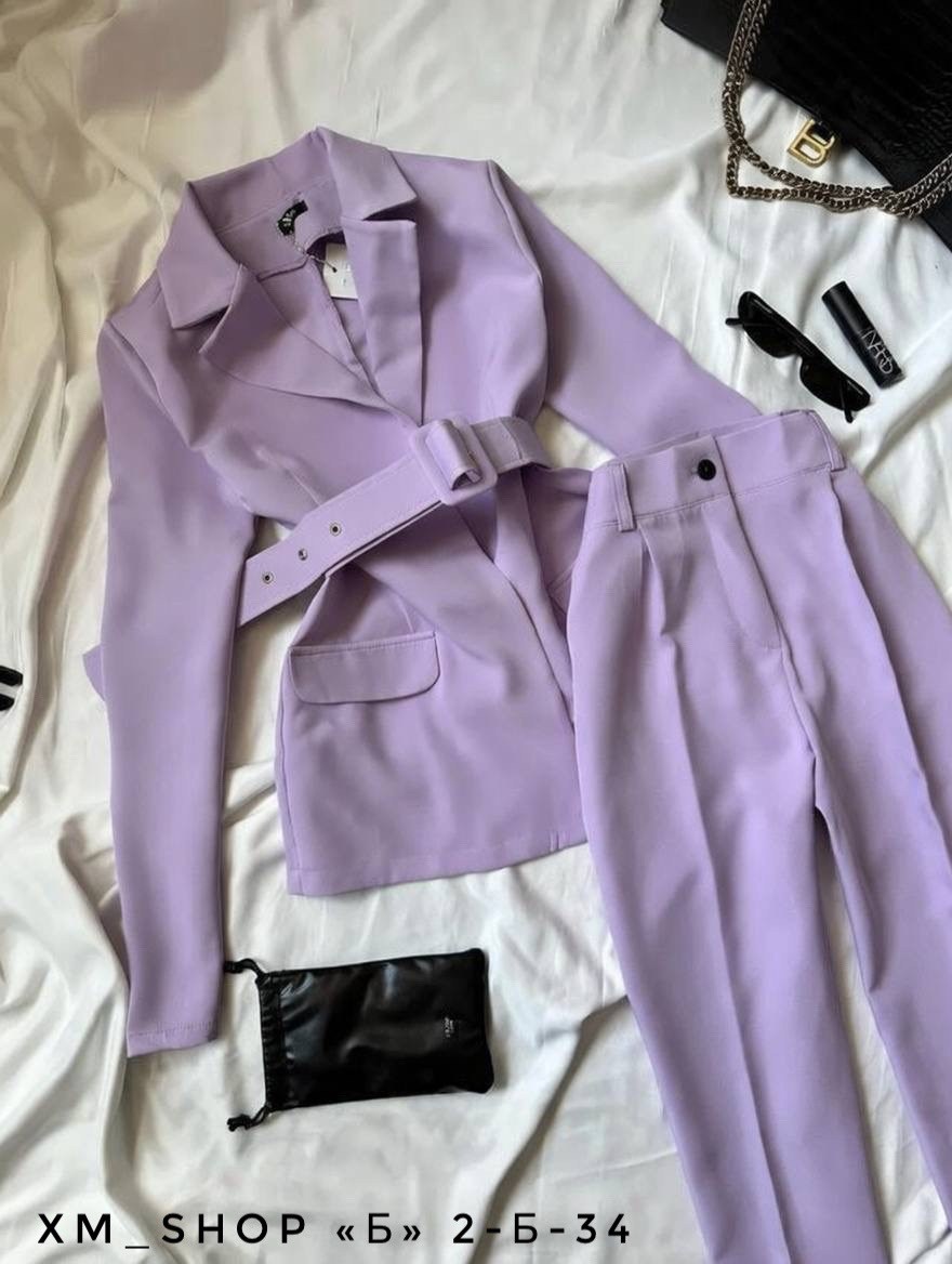 костюм двойка брючный классический,костюм женский брючный тройка,женский брючный костюм двойка,женский деловой брючный костюм,брючный костюм женский