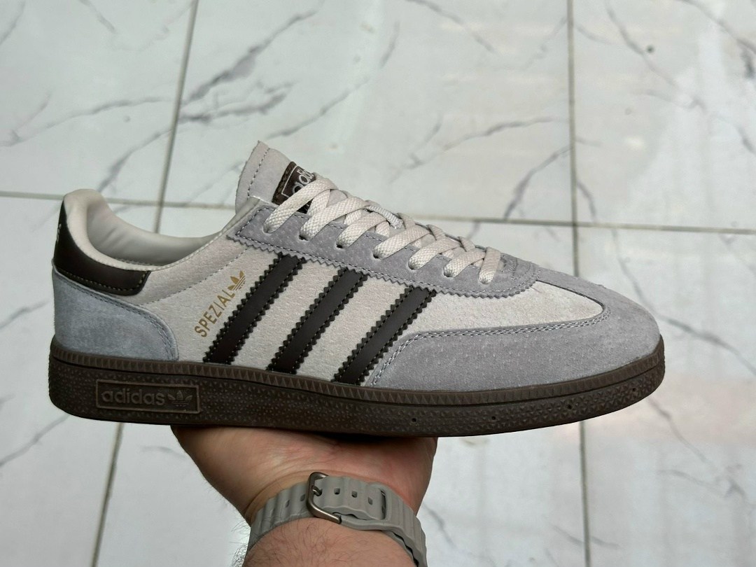 кроссовки мужские adidas originals gazelle,кроссовки adidas,кроссовки мужские adidas,кроссовки adidas adidas,кроссовки мужские женские adidas