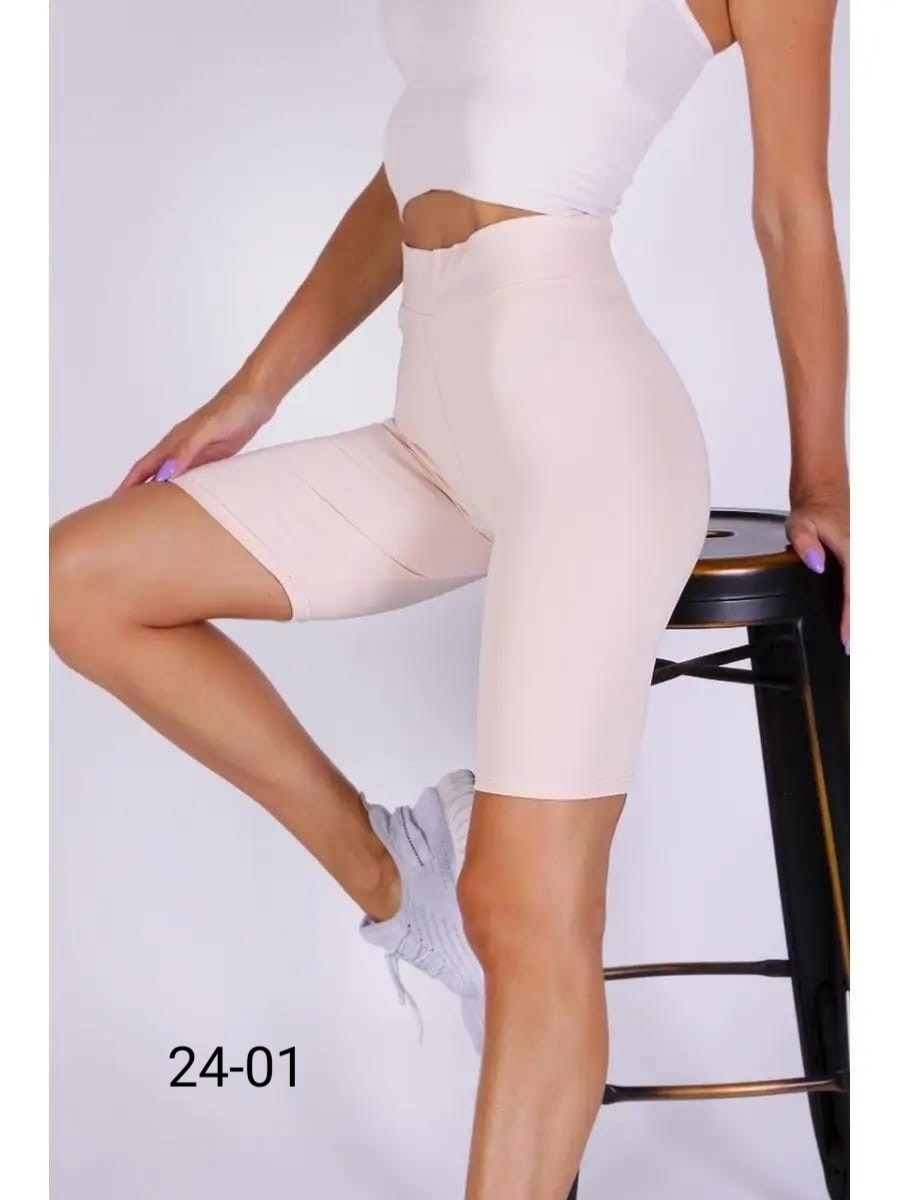 велосипедки с завышенной талией,шорты бриджи велосипедки,велосипедки женские,велосипедки с,велосипедки короткие спортивные шорты утягивающие