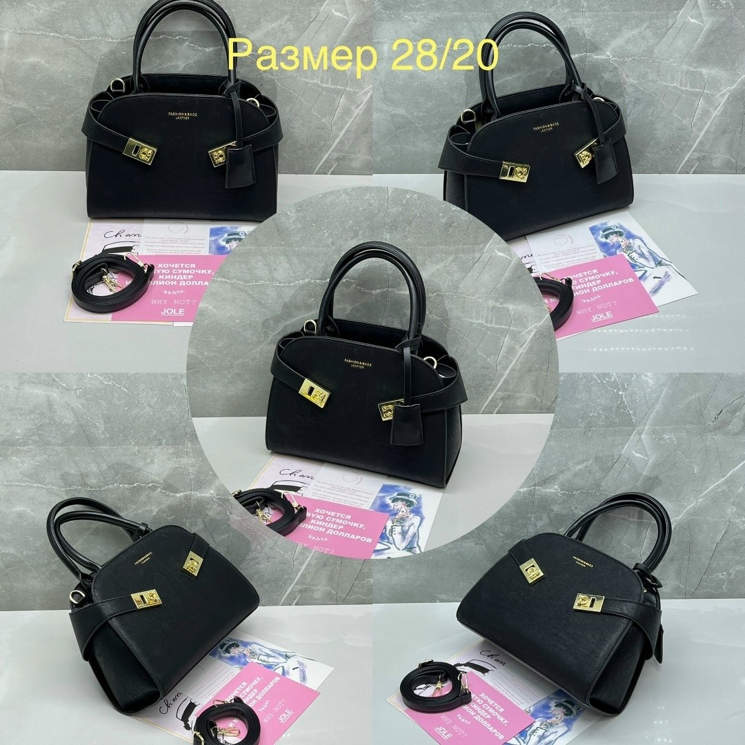 сумка,сумки женская,сумка ferragamo,женская мини сумка,сумки люкс