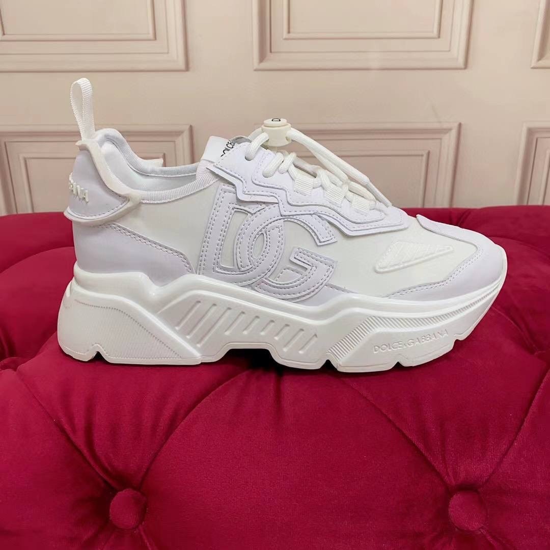 dolce gabbana кроссовки женские,кроссовки дольче габбана женские 2026,женские кроссовки,dolce gabbana кроссовки,кроссовки