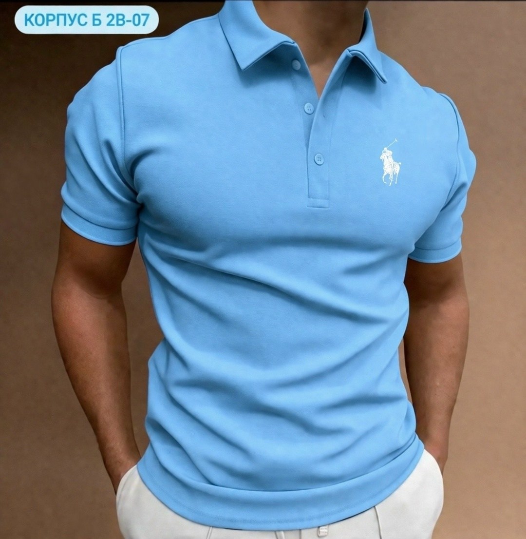 футболки мужские,мужская рубашка поло,,рубашки поло,поло мужская