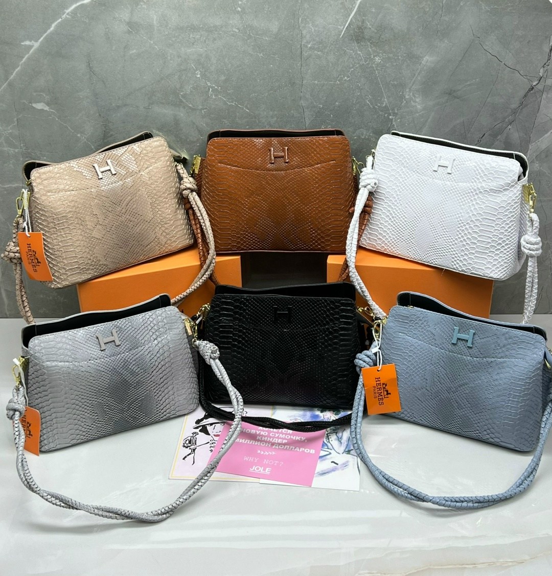 женская сумка hermes,женская сумка,сумка,hermes сумка,сумка женская louis vuitton