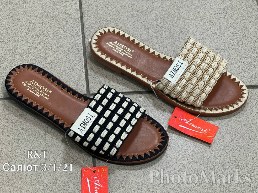 шлепанцы женские,,шлепки женские,модные шлепанцы,летние шлепанцы