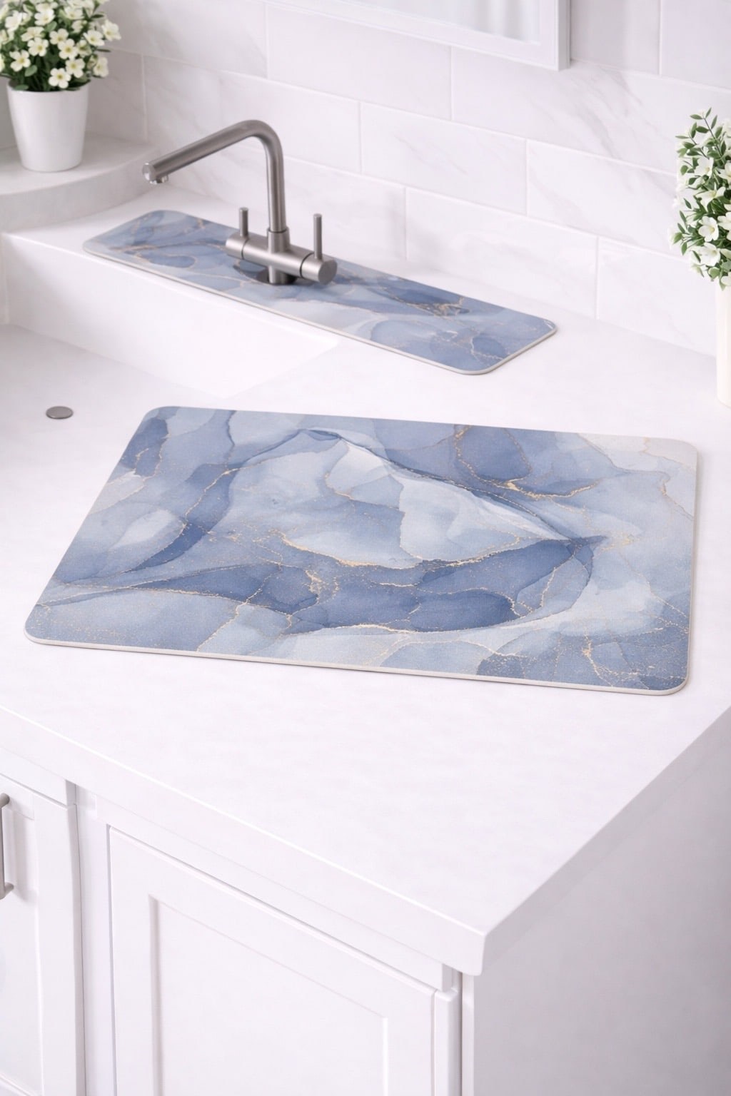 коврики кухонные,коврик для сушки посуда,коврики для кухни,коврик для посуды,коврик для посуды кухонный