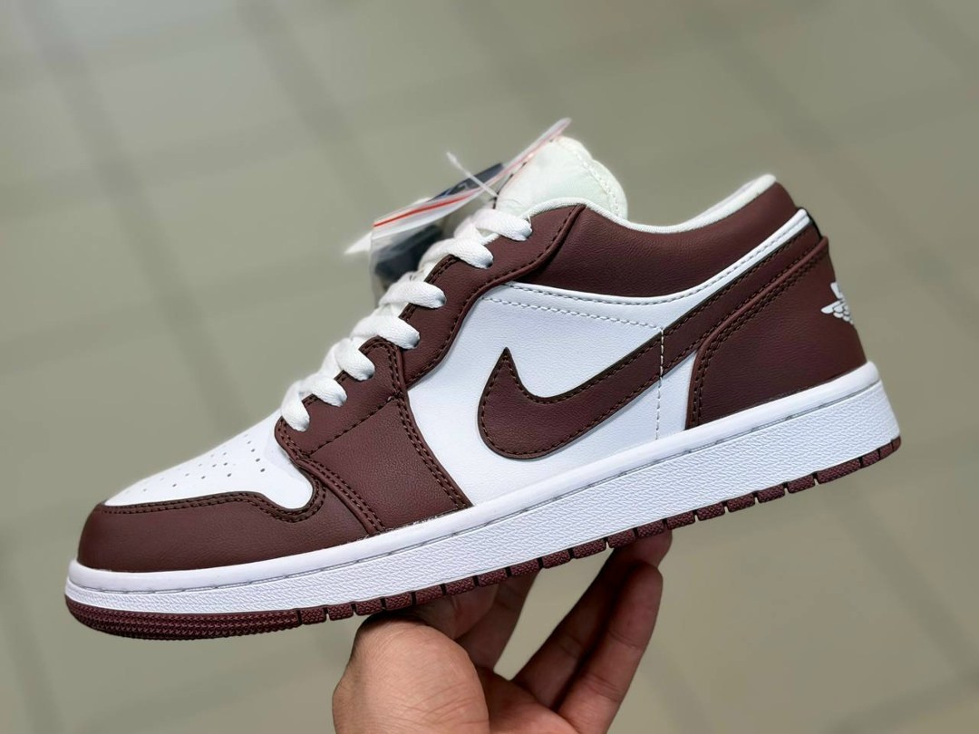 кроссовки nike air jordan 1 low,кроссовки nike air jordan 1 low цвет белый,nike air jordan 1 low,мужские кроссовки nike air jordan 1 low,кроссовки air jordan 1 low