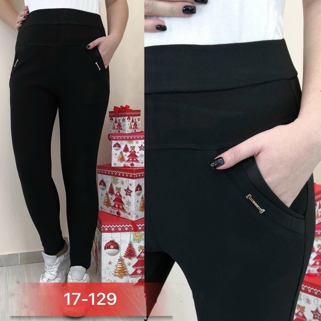 женские брюки,брюки штаны,женские брюки большие размеры,cпортивные штаны женские,брюки лосины