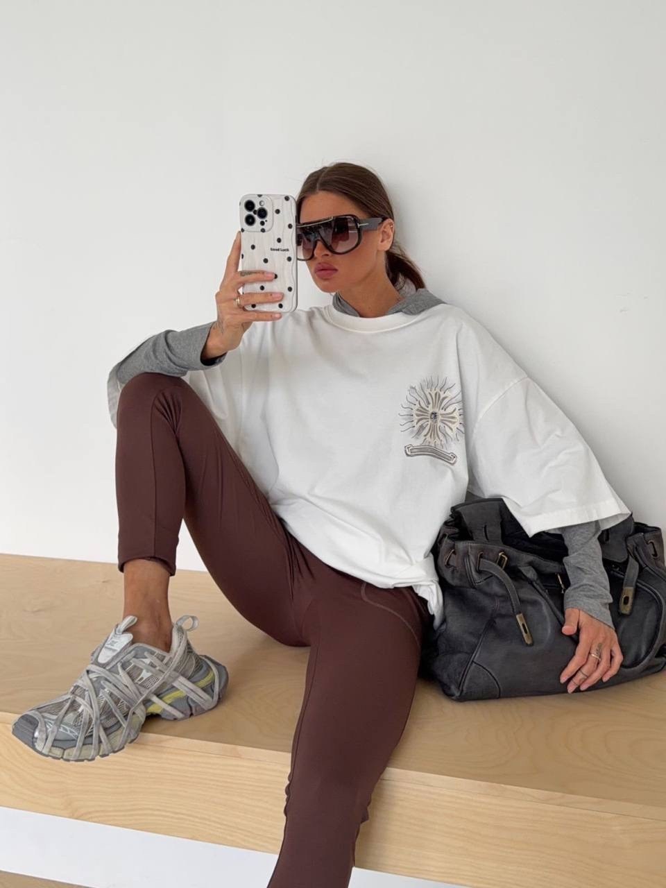 мужская одежда стиль,футболки мужские,футболки оверсайз,футболки женская