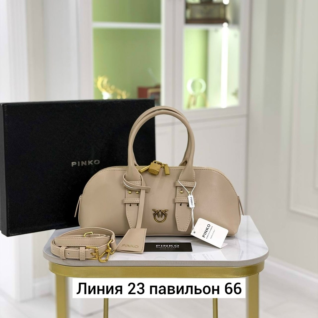 сумка,модная сумка,сумки люкс,сумки pinko,женская сумка