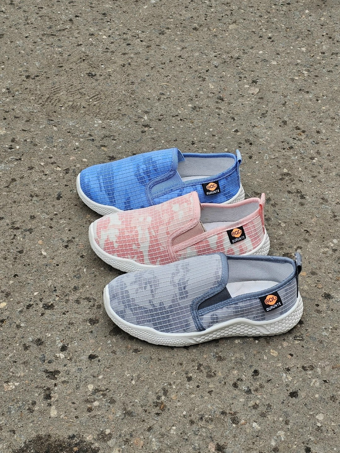 слипоны детские,слипоны котофей,,детская ,слипоны летние