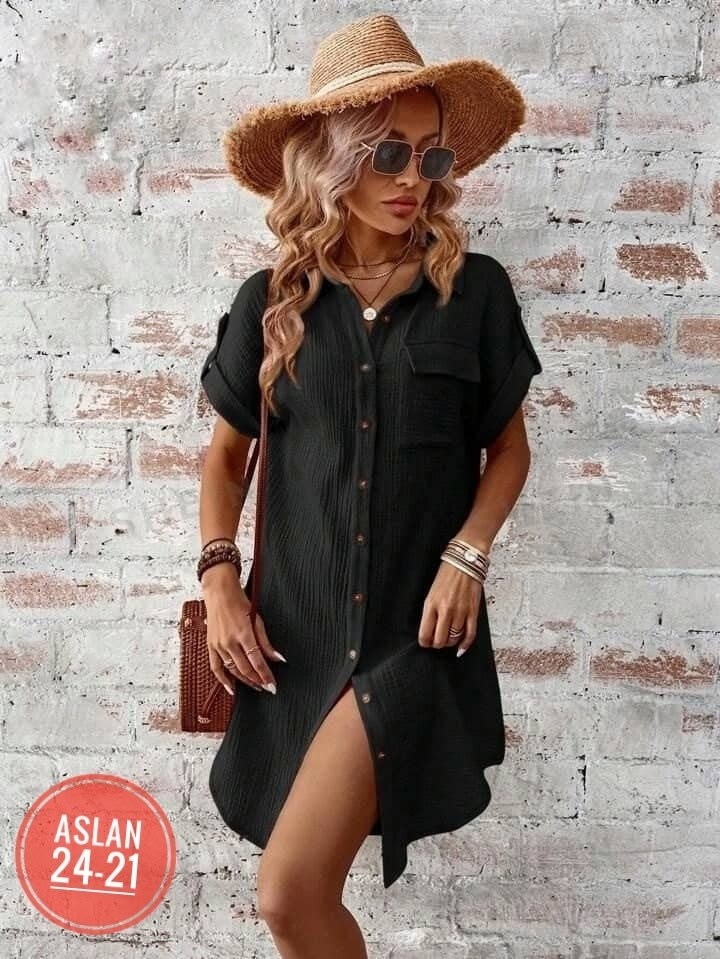 летнее платье рубашка,женское платье рубашка,платье рубашка женское повседневное,платье рубашка для женщин,платье рубашка