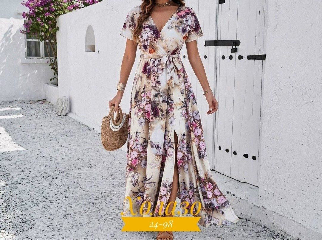 платье женское летнее,платье,платье длинное летнее,платье макси летнее,платье женской