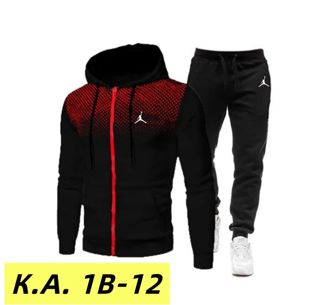 мужские спортивные костюмы,повседневный спортивный костюм,спортивный костюм,спортивные костюмы для мужчин,мужские спортивные комплект