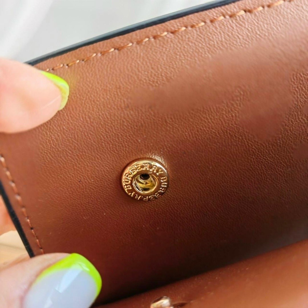 burberry сумка шоппер,burberry сумка тоут,сумка burberry женская,burberry сумка-тоут society,burberry сумка