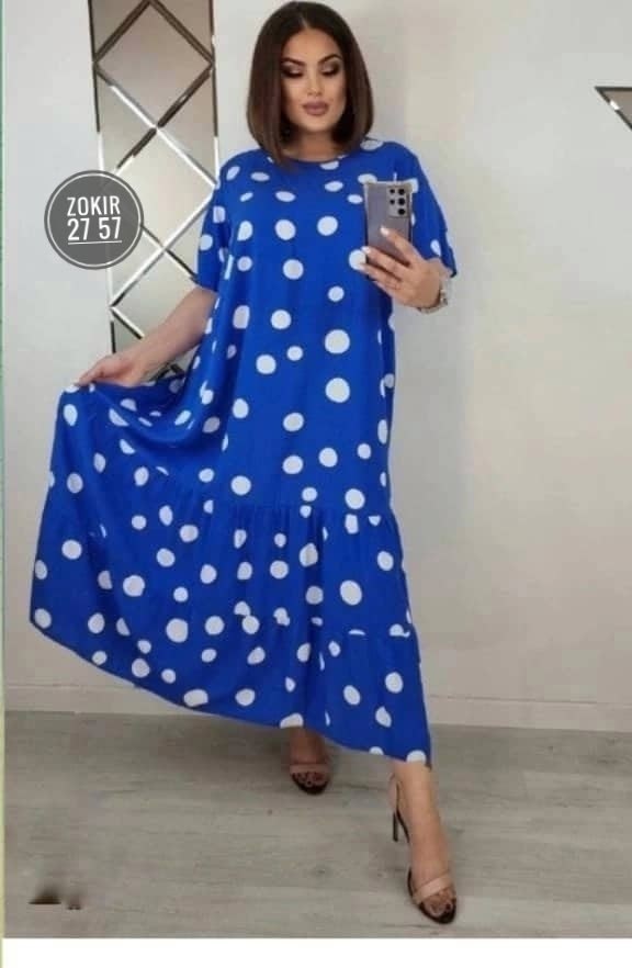 женское платье больших размеров,платье женское больших размеров арт. 11651452,платье больших размеров,платья большие размеры женские,повседневное платье больших размеров