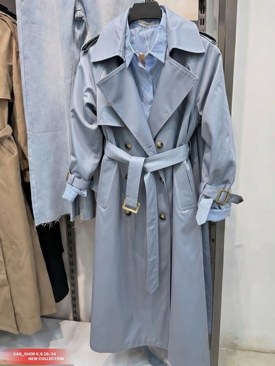 плащ женский тренч длинный,плащ тренч женский,плащ тренч,плащ женский,тренч женский