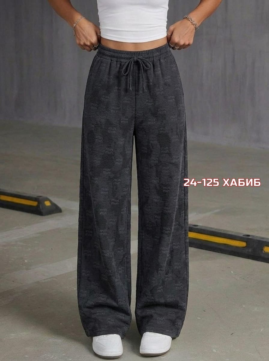 брюки женские,женские штаны,женские летние брюки,широкие брюки,брюки с принтом