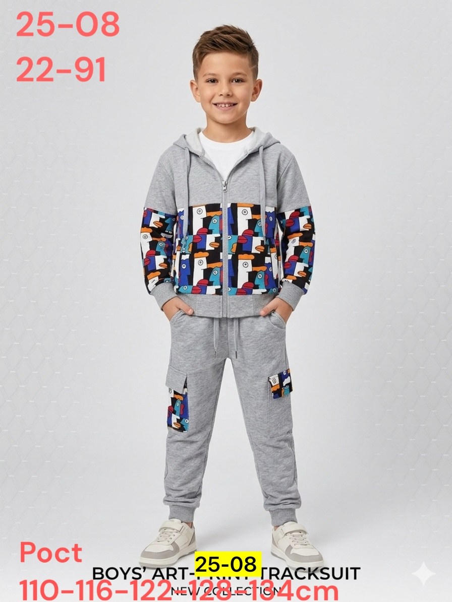костюм спортивный мальчикам,толстовка для мальчика,спортивный костюм детский для мальчика,одежда для мальчика,кофта для мальчика