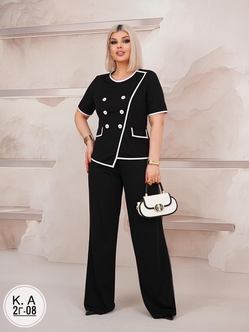 стильные костюмы,костюм двойка,элегантный костюм,женские костюмы,костюм