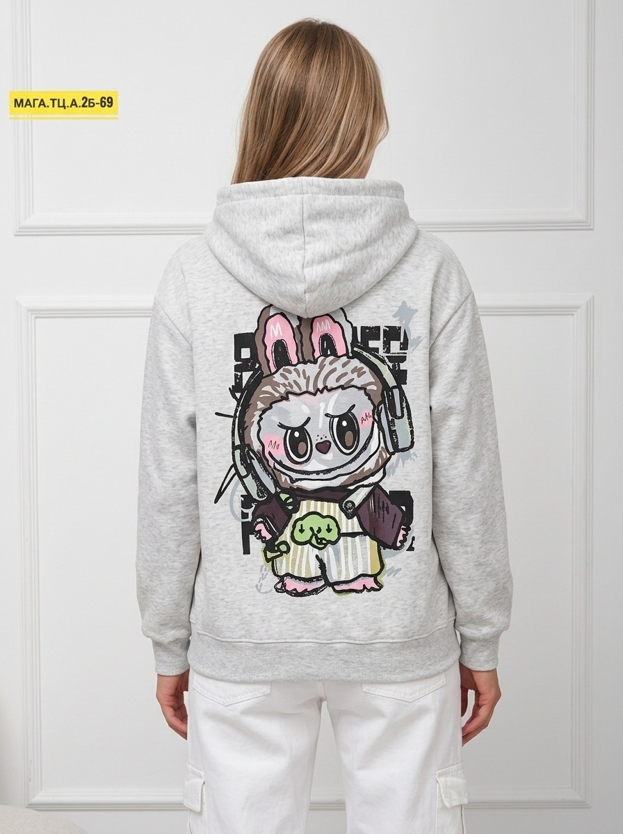толстовка женская,толстовка,толстовки серый,свитшот и толстовка,худи толстовка