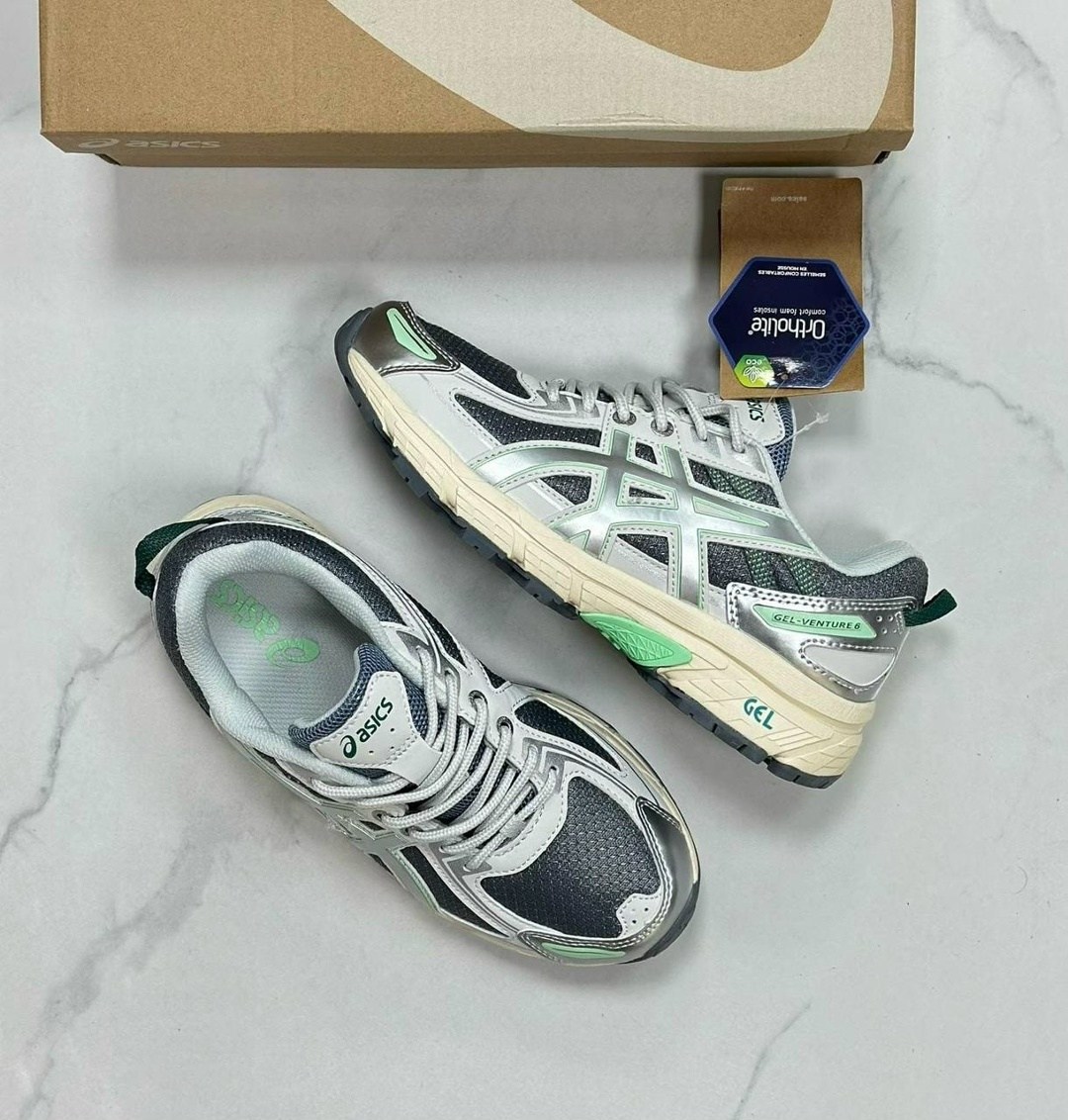 кроссовки asics gel venture 6,кроссовки asics,кроссовки asics gel,asics gel venture 6,женские кроссовки asics