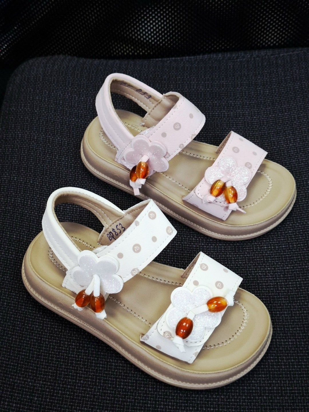босоножки мифер детские,детские сандалии,детские босоножки,сандалии для девочек,босоножки сандали