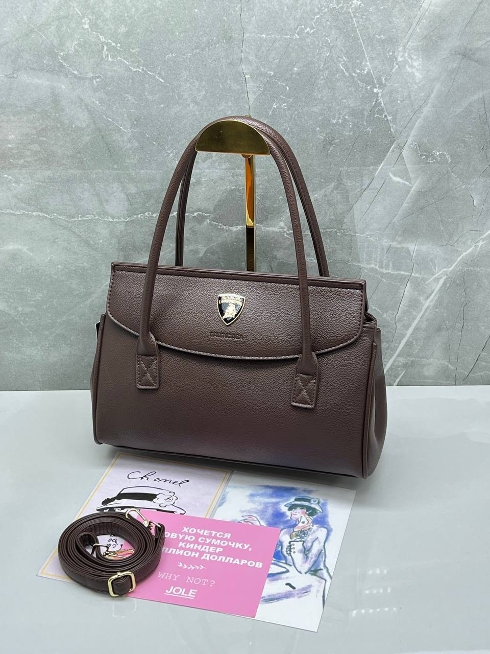 сумка,сумка женская,женская сумочка,модная сумка,брендовая женская сумка