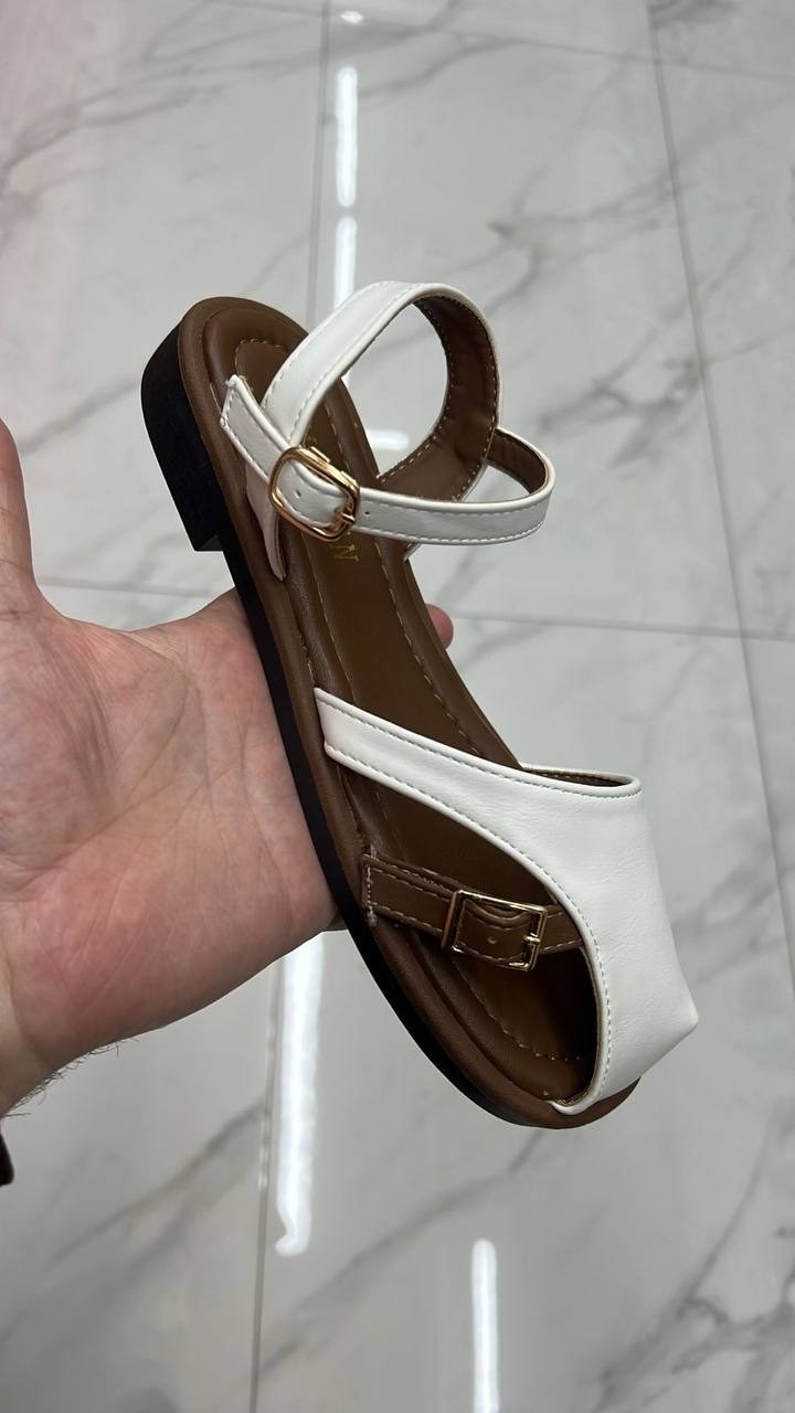 ,босоножки сандали,женские босоножки,босоножки легкие,летние босоножки