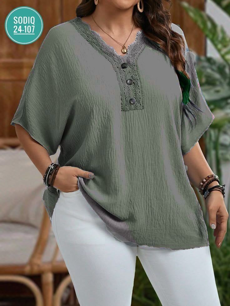 блузка для полных,женские блузки больших размеров,летние блузки для полных,летние блузки женские,блузка для женщин