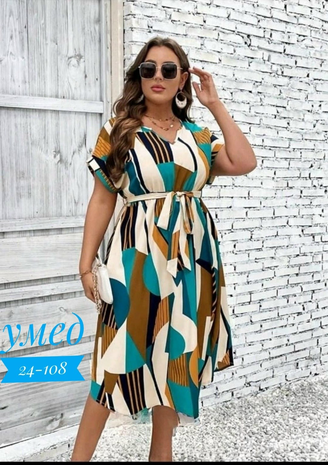 летние платья больших размеров,платье летнее женское,женские платья больших размеров,летние платья для женщин,платье летнее