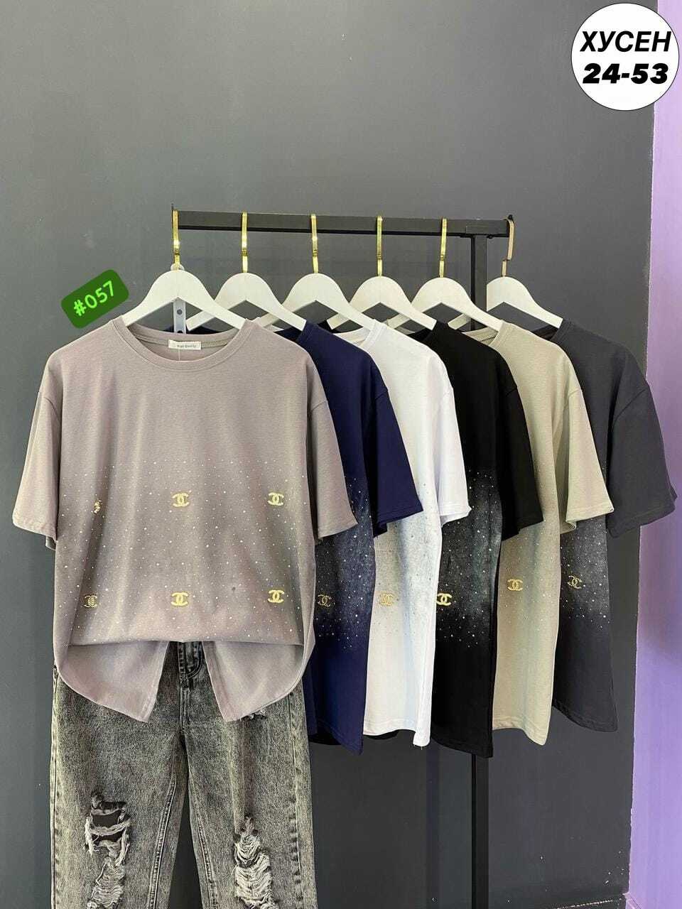 футболки женская,футболки на лето,женские футболки с принтом,футболки женские модные,футболки модные