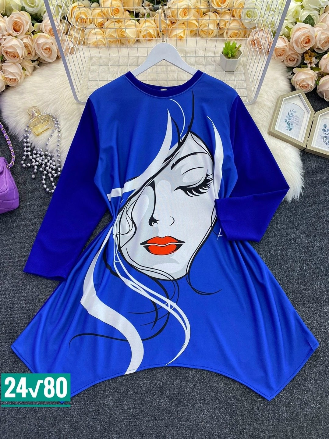 туника большие размеров,женская кофта,кофта женская модная,женская кофта больших размеров,женская туника большие размеры