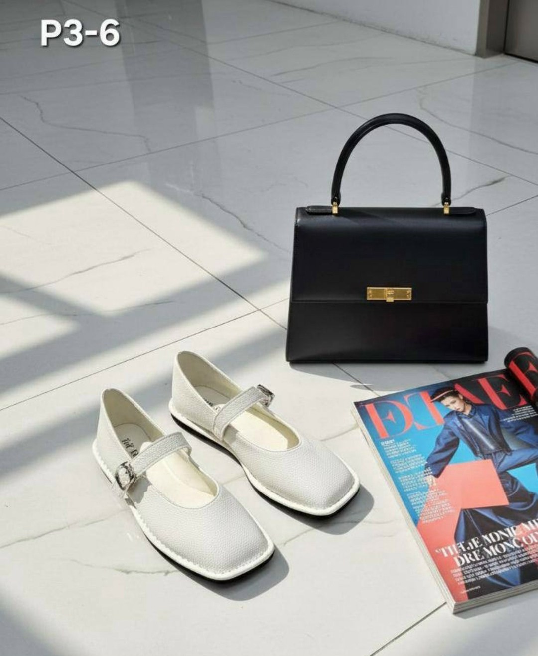 , женская,лоферы замш,лоферы женские,балетки женские