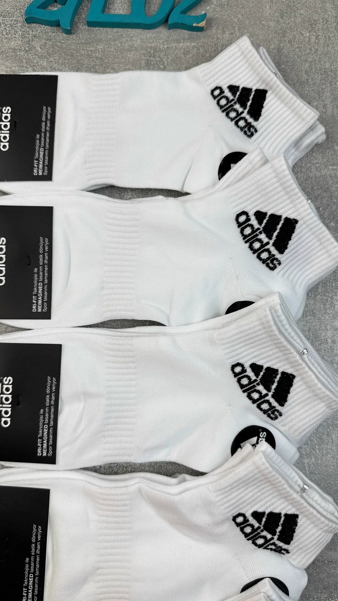 носки мужские,комплект носки мужские,носки мужские adidas,носки комплект,носки мужские белые