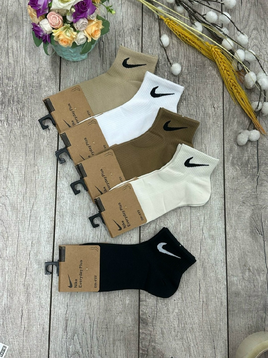 носки найк,мужские носки nike,носки найк 3 пары,носки мужские,nike носки