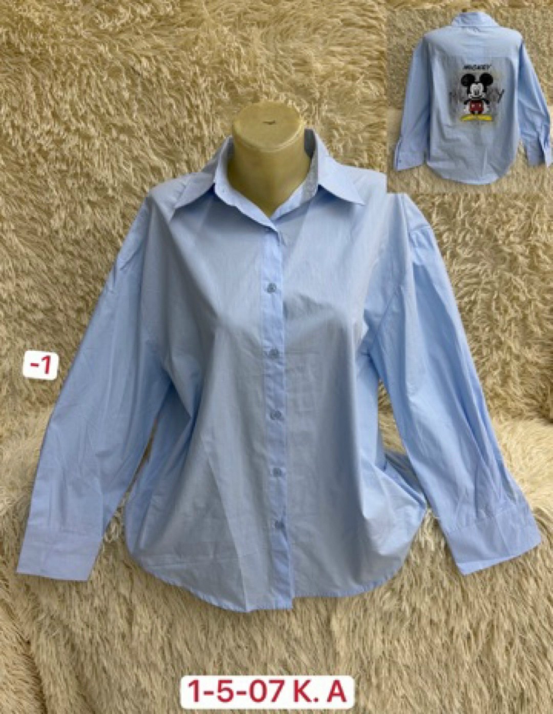 рубашка женская,рубашка,женские блузки и рубашки,базовая женская рубашка,рубашка хлопок