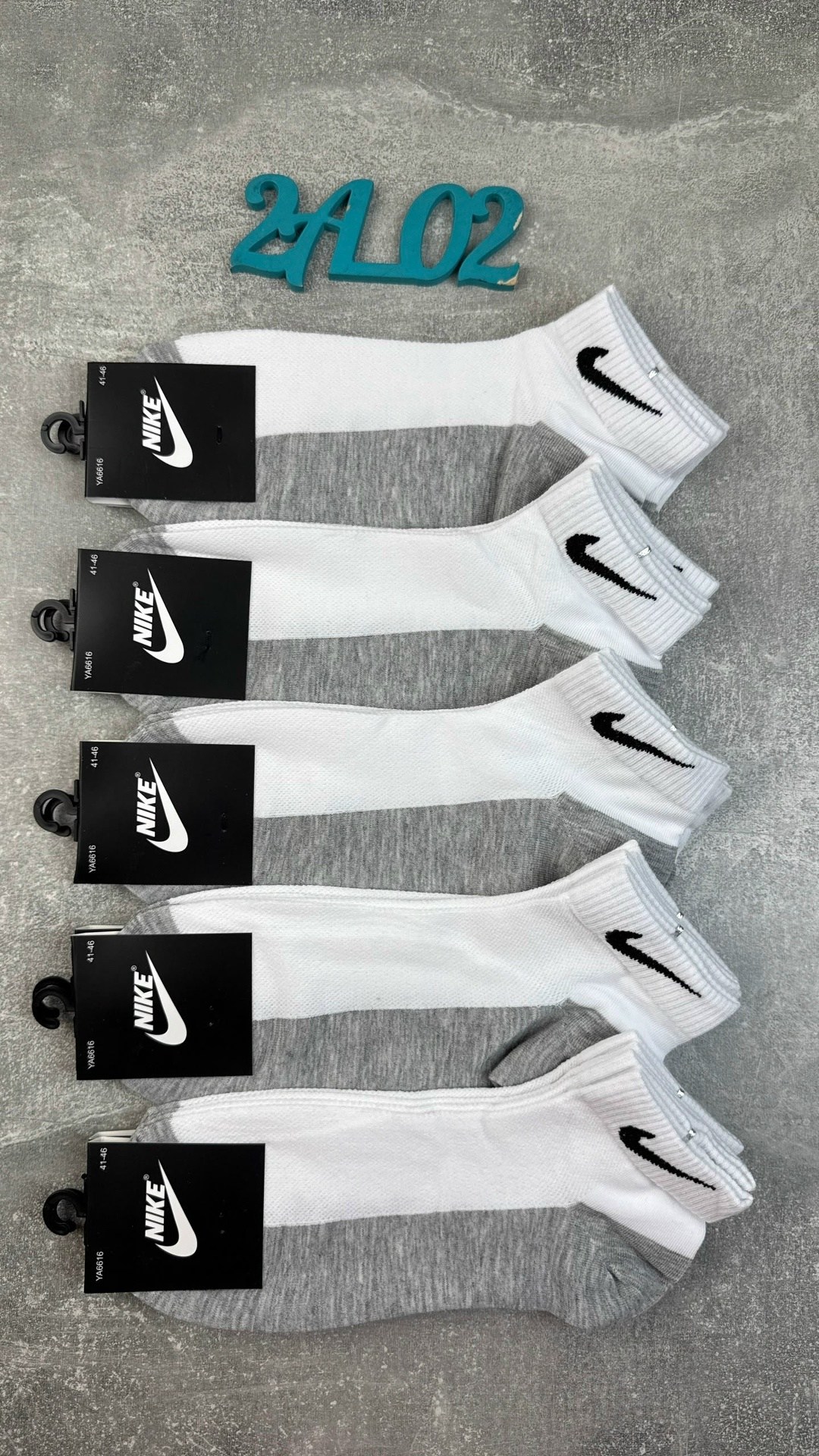 носки комплект,носки спорт,мужские носки,носки мужские nike,комплект носки мужские