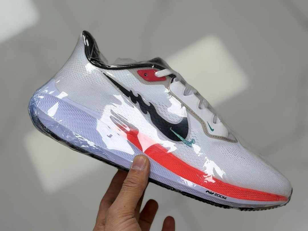 кроссовки nike,кроссовки nike air zoom pegasus,кроссовки,кроссовки nike белые,женские кроссовки nike air zoom pegasus