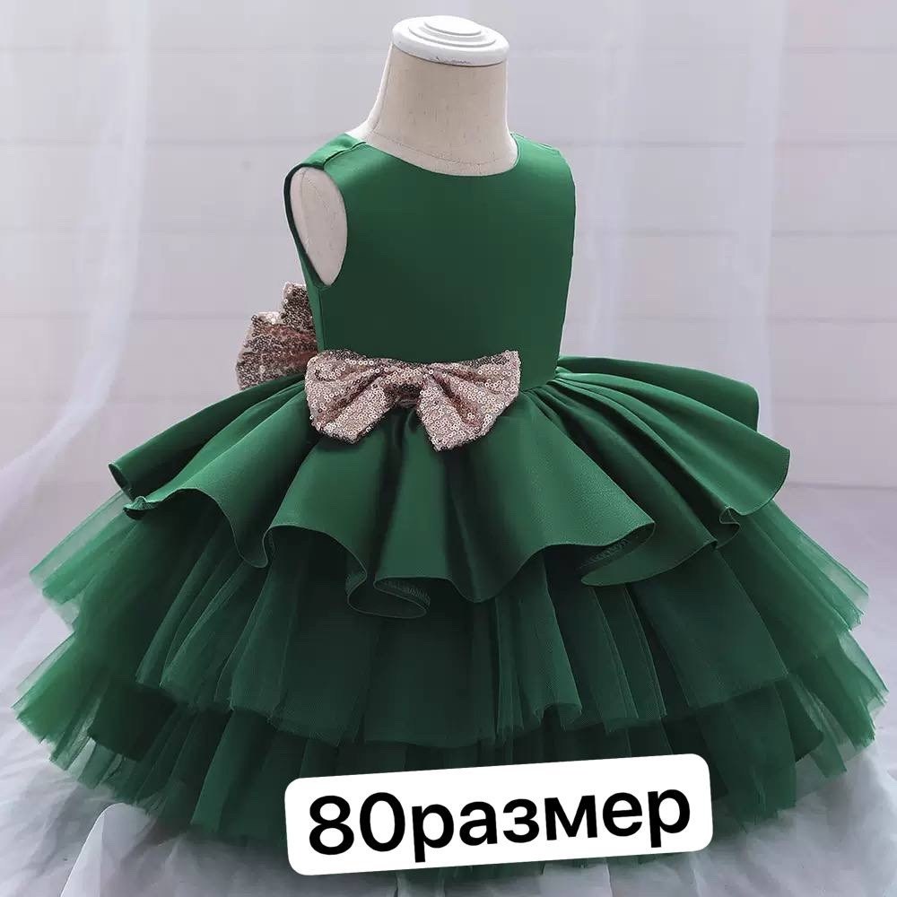 платье для девочек,платья для девочек нарядные пышные 7 лет,платье для детей,платье нарядное,детское платье принцессы