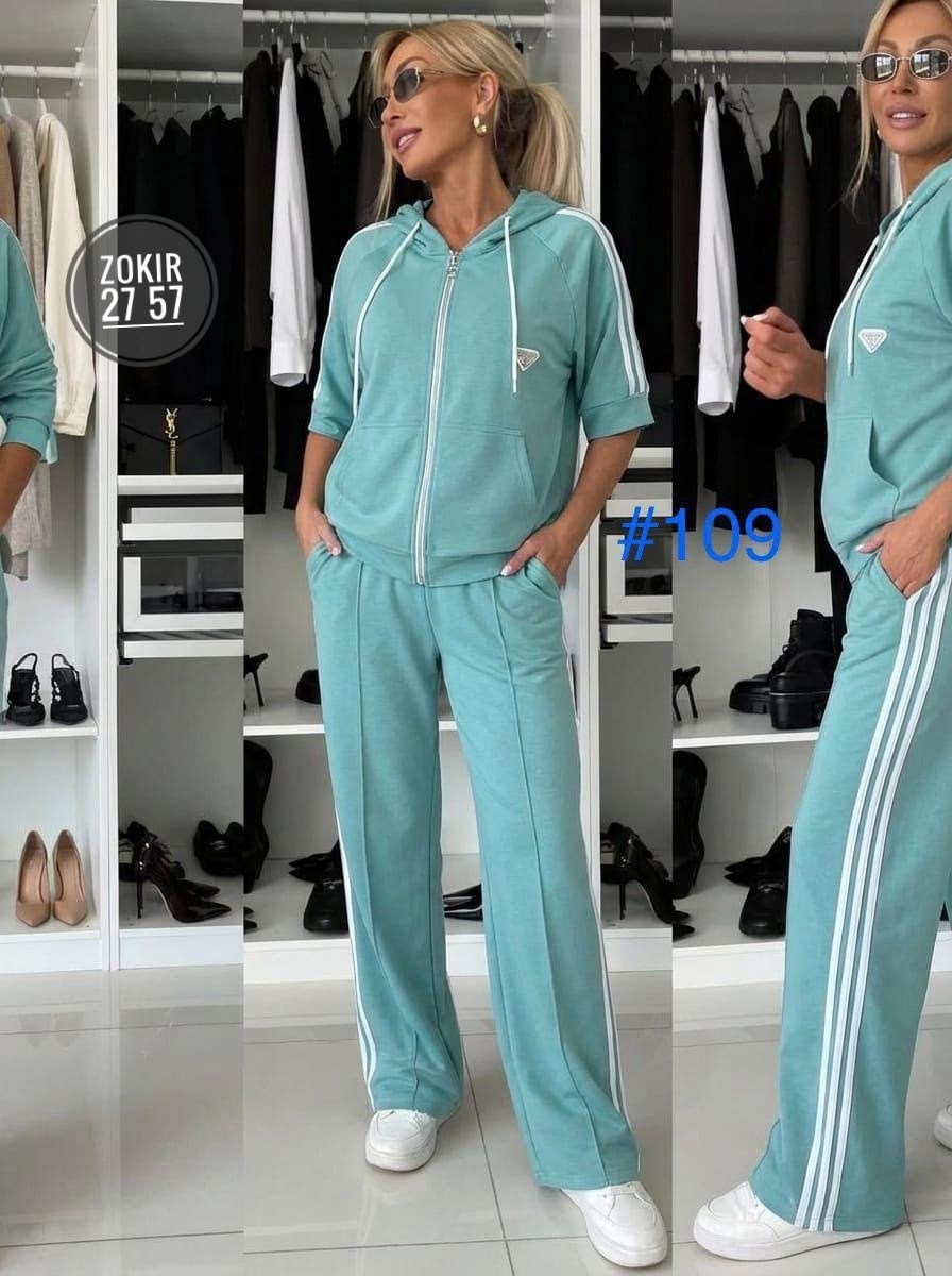 женский спортивный костюм больших размеров,женские спортивные костюмы,cпортивный костюм больших размеров,спортивные костюм,женский спортивный костюм большого размера