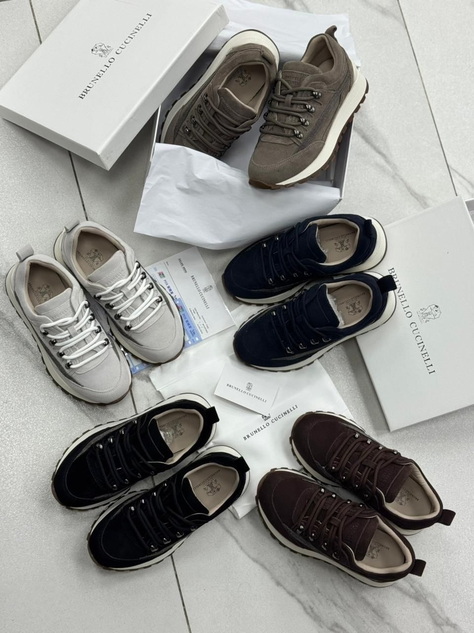 замшевые кроссовки brunello cucinelli,кроссовки brunello cucinelli,мужские кроссовки brunello cucinelli коричневые,brunello cucinelli кроссовки мужские,кроссовки женские brunello cucinelli